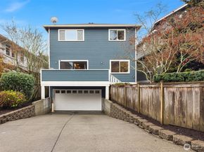 3420 E Denny Way, Seattle WA 98112