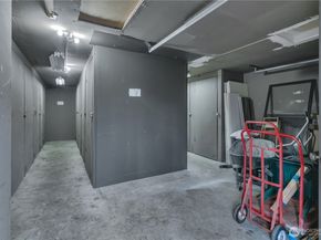 13704 37th Avenue S 59, Tukwila WA 98168