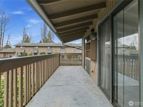 13704 37th Avenue S 59, Tukwila WA 98168
