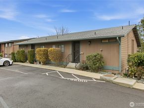 13704 37th Avenue S 59, Tukwila WA 98168