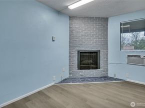 13704 37th Avenue S 59, Tukwila WA 98168