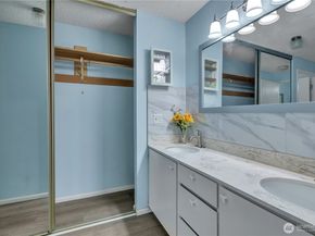 13704 37th Avenue S 59, Tukwila WA 98168