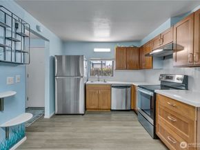 13704 37th Avenue S 59, Tukwila WA 98168