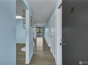 13704 37th Avenue S 59, Tukwila WA 98168