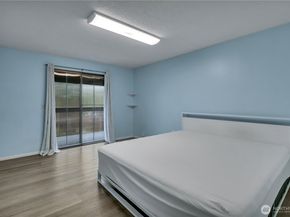 13704 37th Avenue S 59, Tukwila WA 98168
