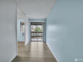 13704 37th Avenue S 59, Tukwila WA 98168