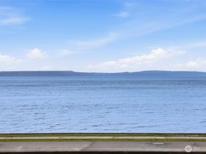 1600 Alki Avenue SW 202, Seattle WA 98116