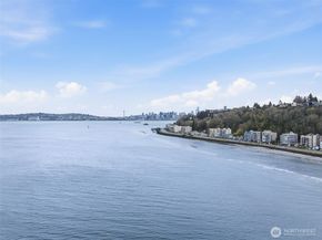 1600 Alki Avenue SW 202, Seattle WA 98116