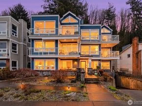 1600 Alki Avenue SW 202, Seattle WA 98116