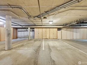 1600 Alki Avenue SW 202, Seattle WA 98116