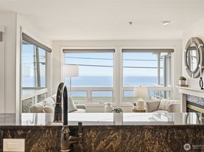 1600 Alki Avenue SW 202, Seattle WA 98116