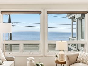 1600 Alki Avenue SW 202, Seattle WA 98116
