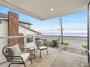 1600 Alki Avenue SW 202, Seattle WA 98116