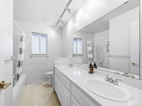 11217 NE 147th Street, Kirkland WA 98034