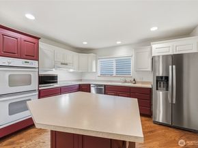 11217 NE 147th Street, Kirkland WA 98034