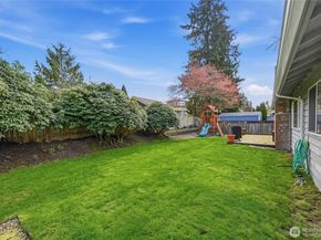 11217 NE 147th Street, Kirkland WA 98034