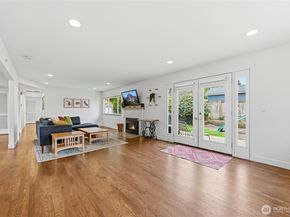 11217 NE 147th Street, Kirkland WA 98034