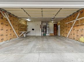 11217 NE 147th Street, Kirkland WA 98034