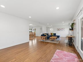 11217 NE 147th Street, Kirkland WA 98034