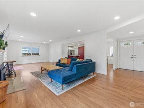 11217 NE 147th Street, Kirkland WA 98034