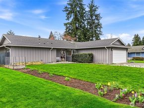 11217 NE 147th Street, Kirkland WA 98034