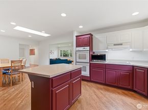 11217 NE 147th Street, Kirkland WA 98034