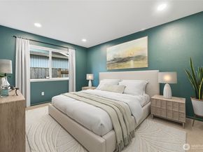 11217 NE 147th Street, Kirkland WA 98034