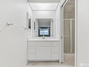 11217 NE 147th Street, Kirkland WA 98034