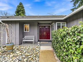 11217 NE 147th Street, Kirkland WA 98034