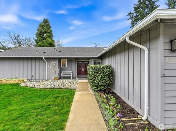 11217 NE 147th Street, Kirkland WA 98034