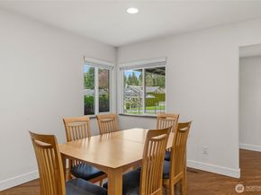 11217 NE 147th Street, Kirkland WA 98034