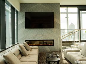 300 Virginia Street 3812, Seattle WA 98121
