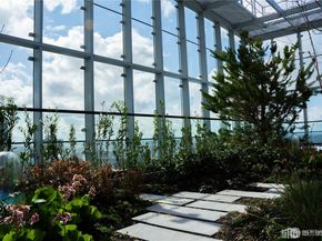 300 Virginia Street 3812, Seattle WA 98121