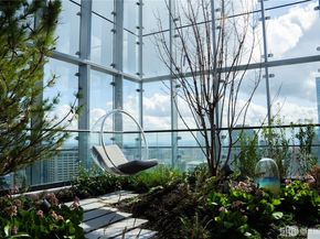 300 Virginia Street 3812, Seattle WA 98121
