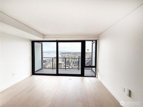 300 Virginia Street 3812, Seattle WA 98121