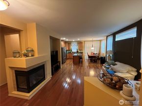 13702 231st Lane NE, Redmond WA 98053