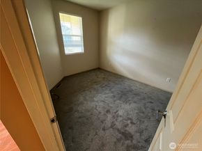 13702 231st Lane NE, Redmond WA 98053
