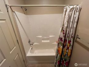 13702 231st Lane NE, Redmond WA 98053