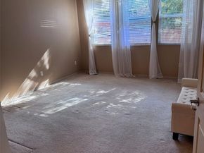 13702 231st Lane NE, Redmond WA 98053