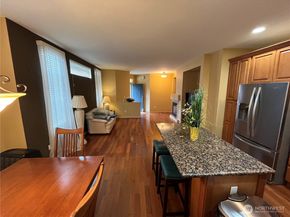 13702 231st Lane NE, Redmond WA 98053