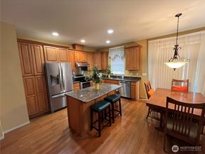 13702 231st Lane NE, Redmond WA 98053
