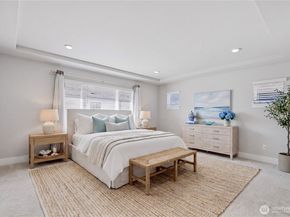 6302 SW 206th Pl, Lynnwood WA 98036