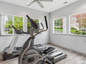 3200 SE 12th Street 1043, Renton WA 98058