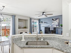 3200 SE 12th Street 1043, Renton WA 98058