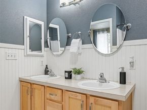 3200 SE 12th Street 1043, Renton WA 98058