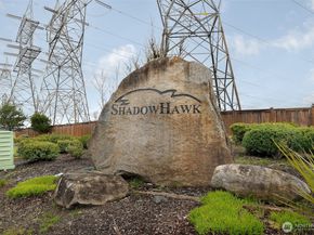 3200 SE 12th Street 1043, Renton WA 98058