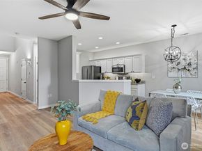 3200 SE 12th Street 1043, Renton WA 98058