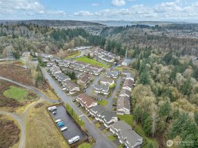 3200 SE 12th Street 1043, Renton WA 98058