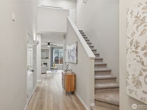 3200 SE 12th Street 1043, Renton WA 98058