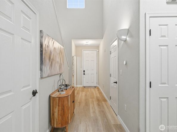 3200 SE 12th Street 1043, Renton WA 98058